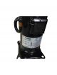 Daikin Compressor JT125G-P8Y1