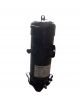 Daikin Compressor JT125GA-TAL