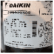 Daikin Compressor JT125GA-V1