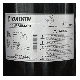 Daikin Compressor JT125GABY1