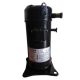 Daikin Compressor JT125GABY1L