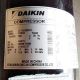 Daikin Compressor JT125GBBY1L