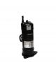 Daikin Compressor JT140B-YE