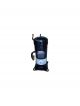 Daikin Compressor JT140BCBY1L