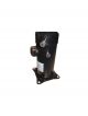 Daikin Compressor JT140G-P4Y1