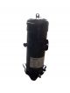 Daikin Compressor JT140G-P8Y1