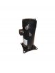 Daikin Compressor JT140G-P8YD