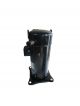 Daikin Compressor JT140GABY1L