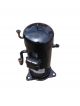 Daikin Compressor JT150BC-Y1L