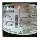 Daikin Compressor JT150BC-YE