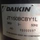 Daikin Compressor JT150BCBY1L