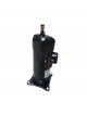Daikin Compressor JT15JBBVDKYR