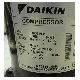 Daikin Compressor JT160-P8Y1