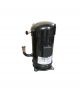 Daikin Compressor JT1601GCVD