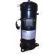 Daikin Compressor JT160BATYE