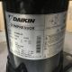 Daikin Compressor JT160BC-YE