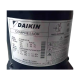 Daikin Compressor JT160BCB-Y1L