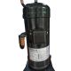 Daikin Compressor JT160BCBY1