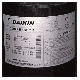 Daikin Compressor JT160BCBYIL