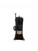 Daikin Compressor JT160BCDY1L