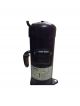Daikin Compressor JT160BCY1L