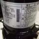 Daikin Compressor JT160BDTYE