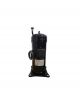 Daikin Compressor JT160BGBY1