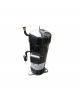 Daikin Compressor JT160BK-YE