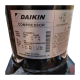 Daikin Compressor JT160CBY1L