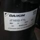 Daikin Compressor JT160D-Y1L