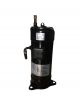 Daikin Compressor JT160G-KTYE
