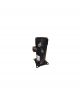 Daikin Compressor JT160G-P8TJ