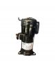 Daikin Compressor JT160GABT4AL