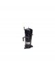 Daikin Compressor JT160GABY15L