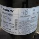 Daikin Compressor JT160GAY1