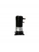 Daikin Compressor JT160GP8Y1