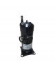 Daikin Compressor JT16BCBY1L