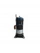 Daikin Compressor JT170BCBY1