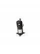 Daikin Compressor JT170BCBY1L