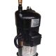 Daikin Compressor JT170F-K1YE