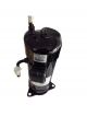 Daikin Compressor JT170FAVDLYR