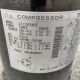 Daikin Compressor JT170FCKYE