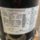 Daikin Compressor JT170FDKYE