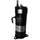 Daikin Compressor JT170G-K1YE