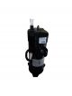 Daikin Compressor JT170G-KTYE