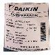 Daikin Compressor JT170G-P4Y1 JT170G-P4Y1@T