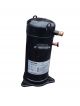 Daikin Compressor JT170G-P8V1
