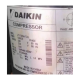 Daikin Compressor JT170GA-TAL