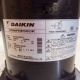 Daikin Compressor JT170GABY1L