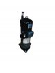 Daikin Compressor JT1BFVDK1YH